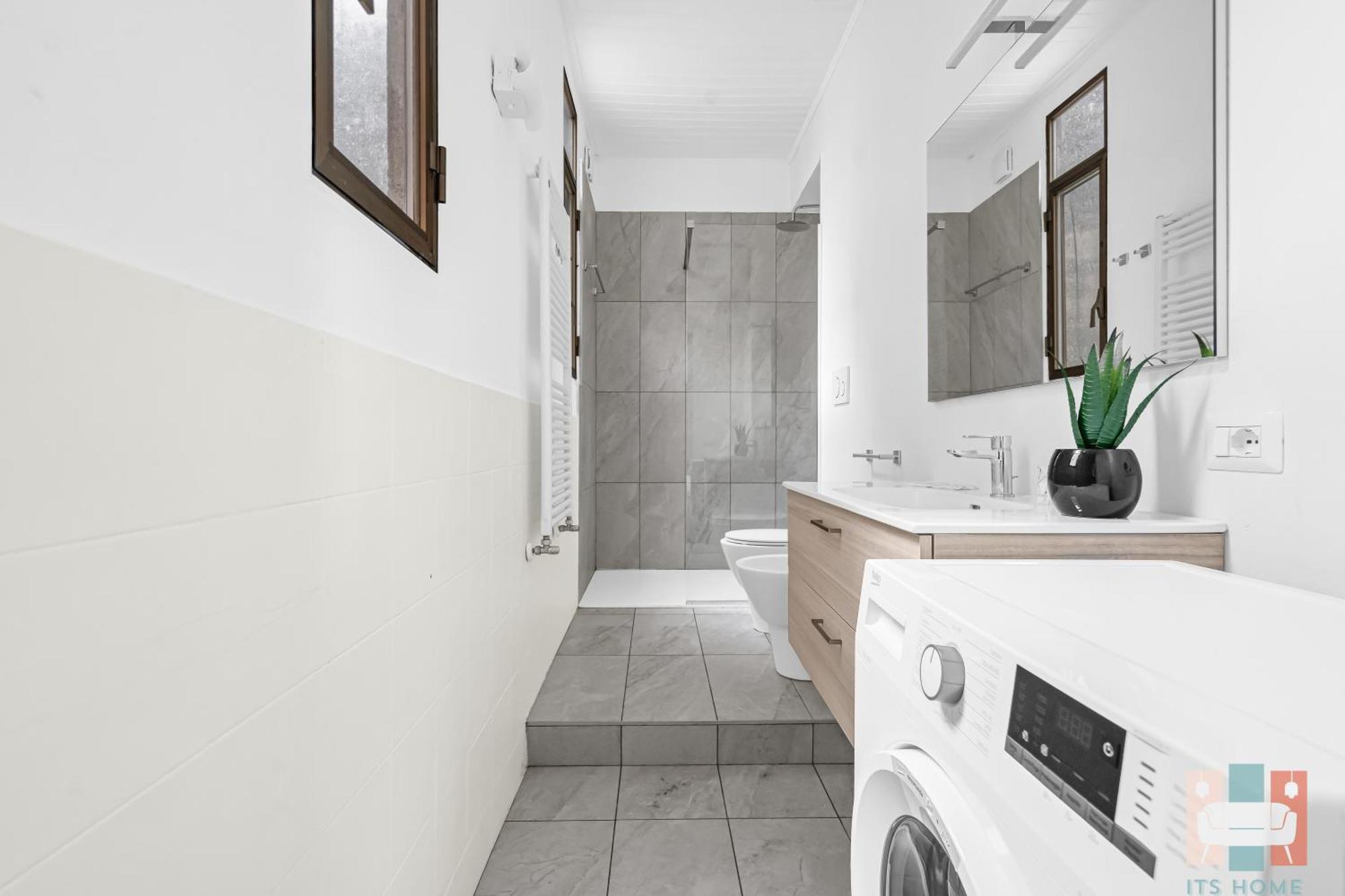 Lo3 • Navigli Chic Apartment • Милано Екстериор снимка