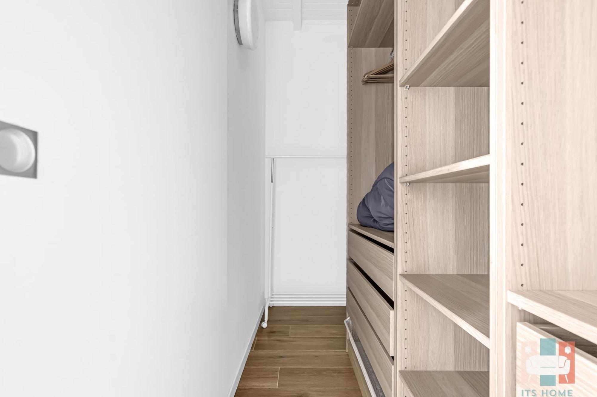 Lo3 • Navigli Chic Apartment • Милано Екстериор снимка