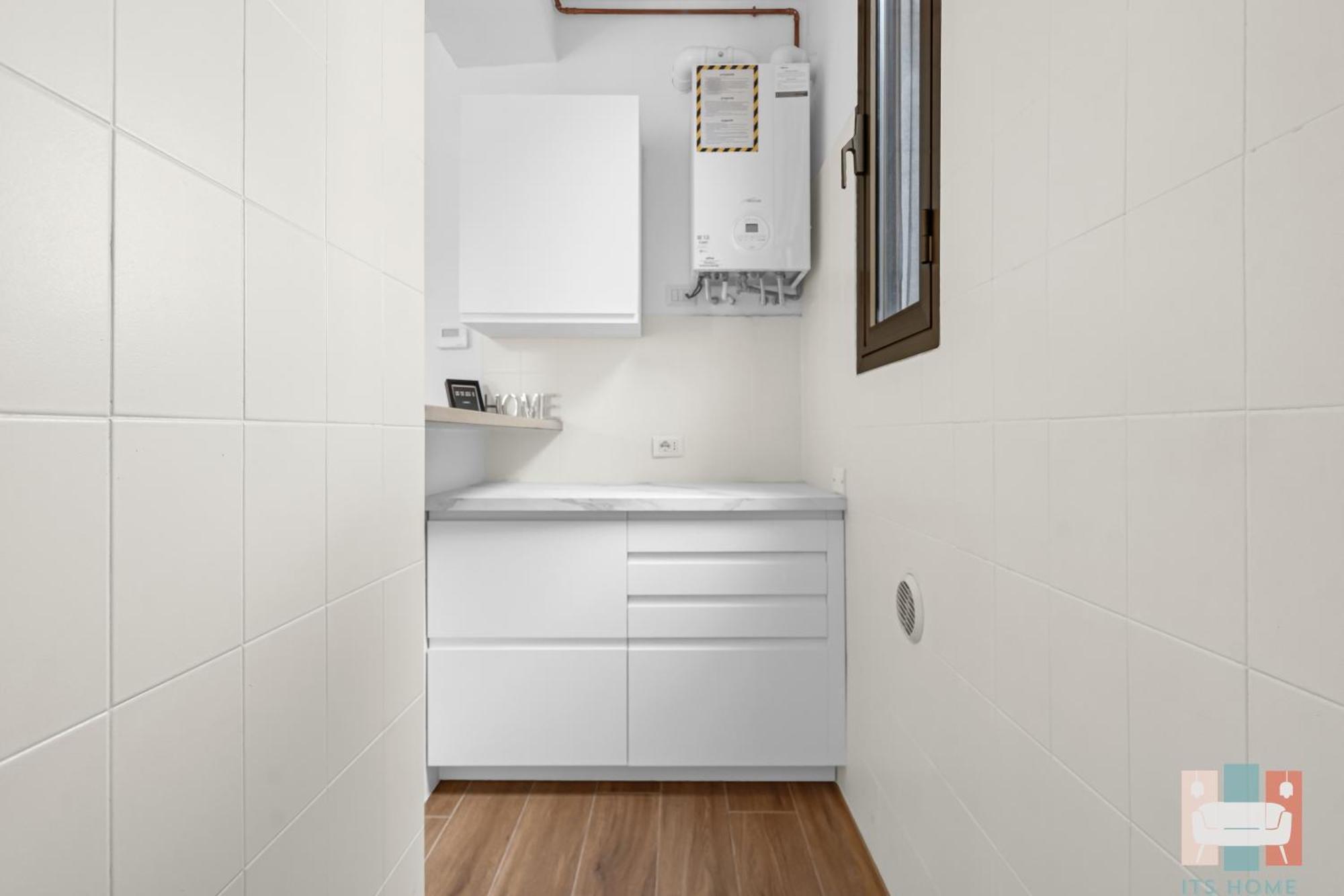 Lo3 • Navigli Chic Apartment • Милано Екстериор снимка